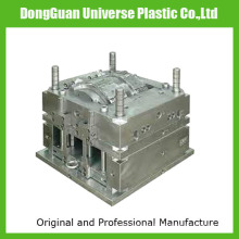 Fabricant de moules à injection plastique Dongguan (YW056)